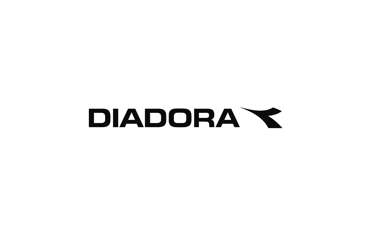 DIADORA
