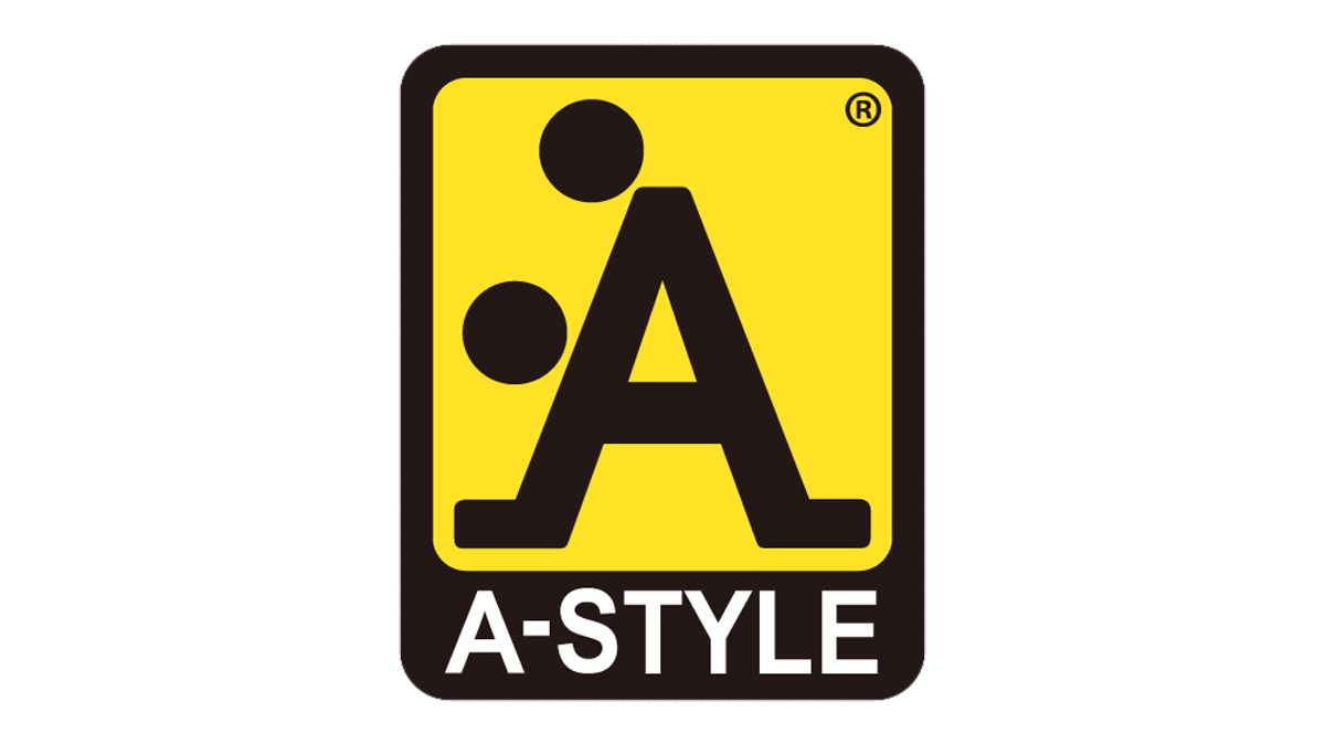 A-STYLE