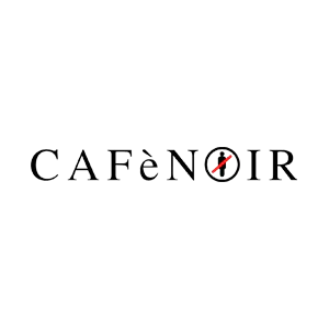 CAFENOIR