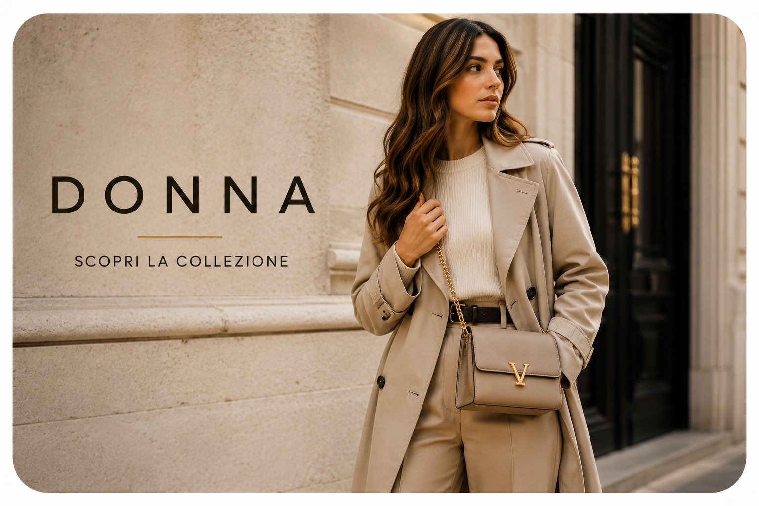 Donna