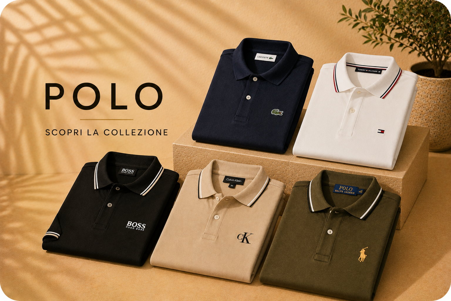 Polo