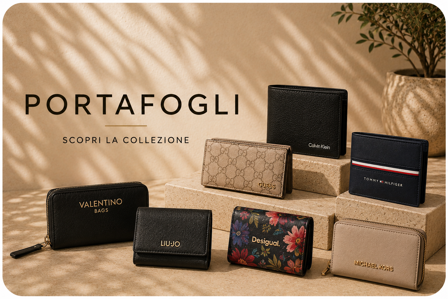 Portafogli