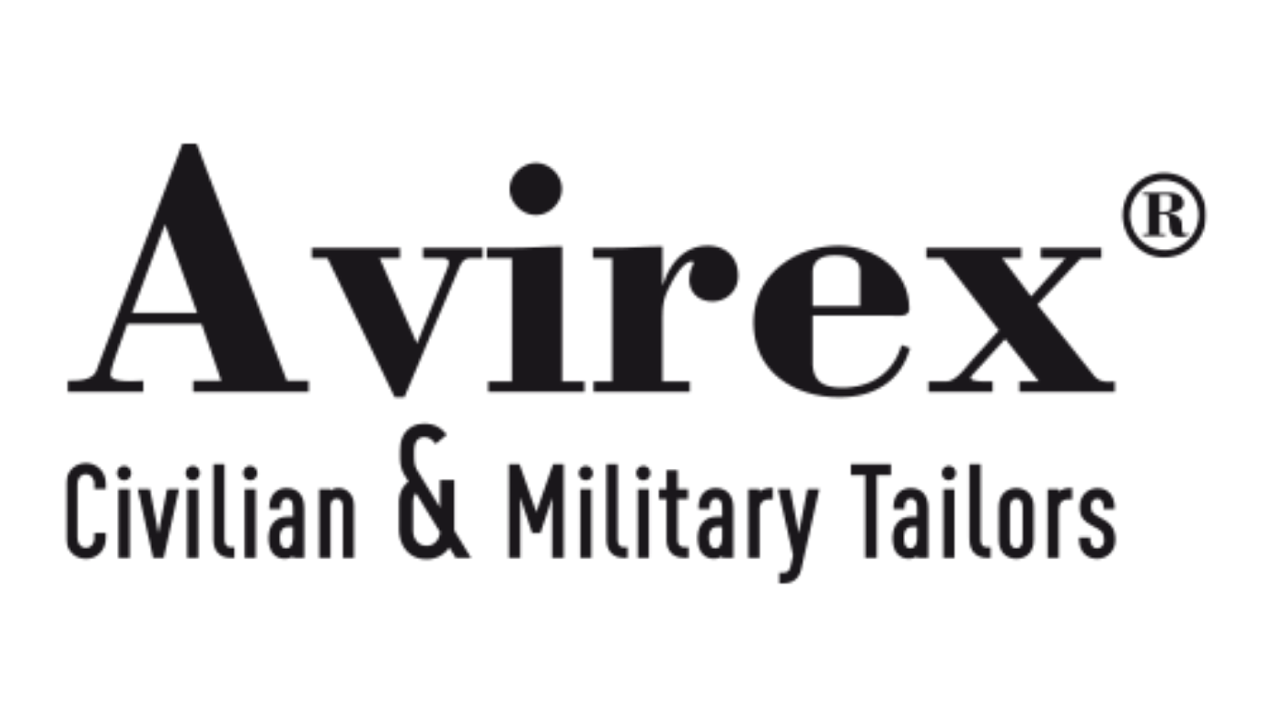 AVIREX
