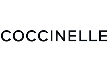 COCCINELLE