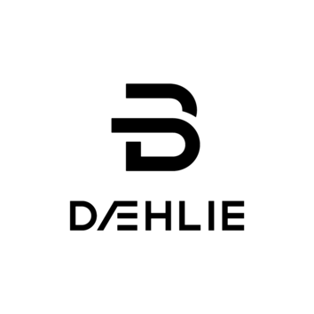 BJORN DAEHLIE