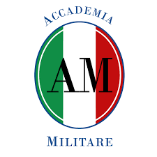ACCADEMIA MILITARE