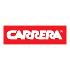 CARRERA
