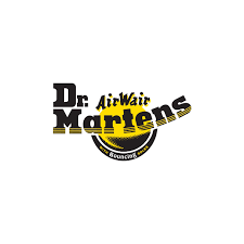 DR.MARTENS