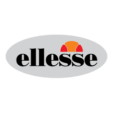 ELLESSE