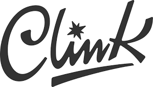 CLINK