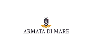 ARMATA DI MARE