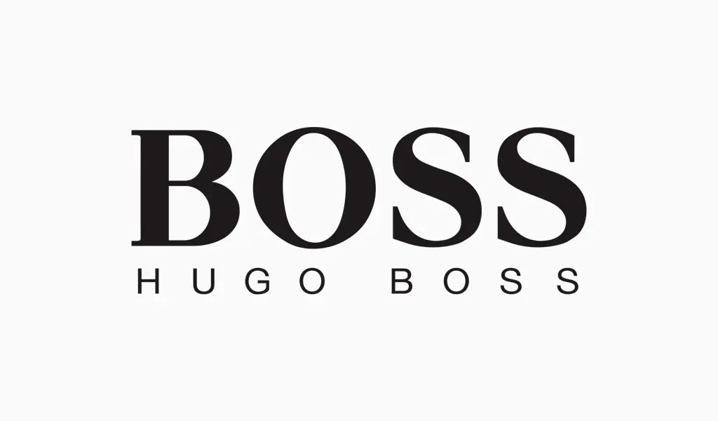 BOSS