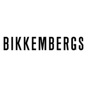 BIKKEMBERGS
