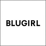 BLUGIRL