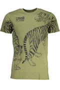 cdn.stockfirmati.com/catalog/28620/cavalliclasst-shirtmanichecorteuomoverde_1.jpg