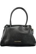 cdn.stockfirmati.com/catalog/41964/valentinobagsborsadonnanero_1.jpg