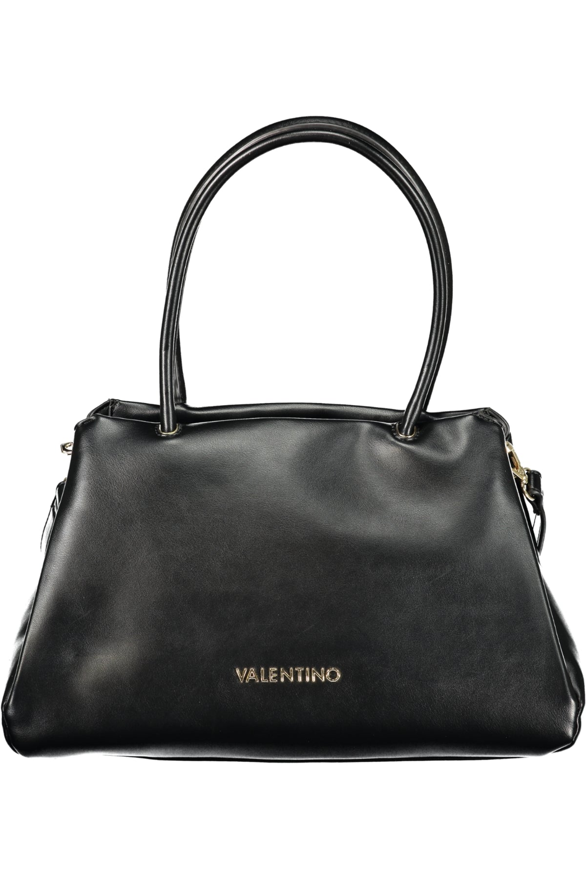 cdn.stockfirmati.com/catalog/41964/valentinobagsborsadonnanero_1.jpg