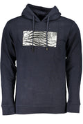 cdn.stockfirmati.com/catalog/26731/cavalliclassfelpasenzazipuomoblu_1.jpg