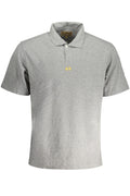 cdn.stockfirmati.com/catalog/30455/lamartinapolomanichecorteuomogrigio_1.jpg