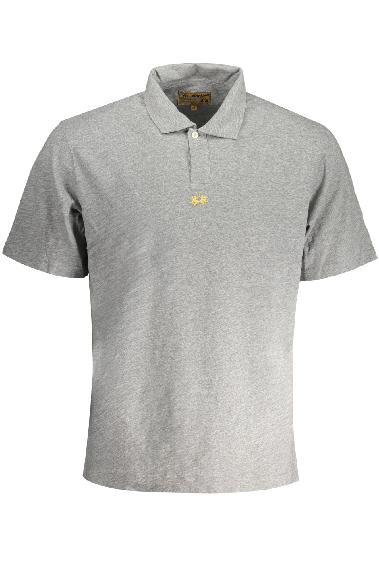 cdn.stockfirmati.com/catalog/30455/lamartinapolomanichecorteuomogrigio_1.jpg