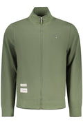 cdn.stockfirmati.com/catalog/44176/accademiamilitarefelpaconzipuomoverde_1.jpg