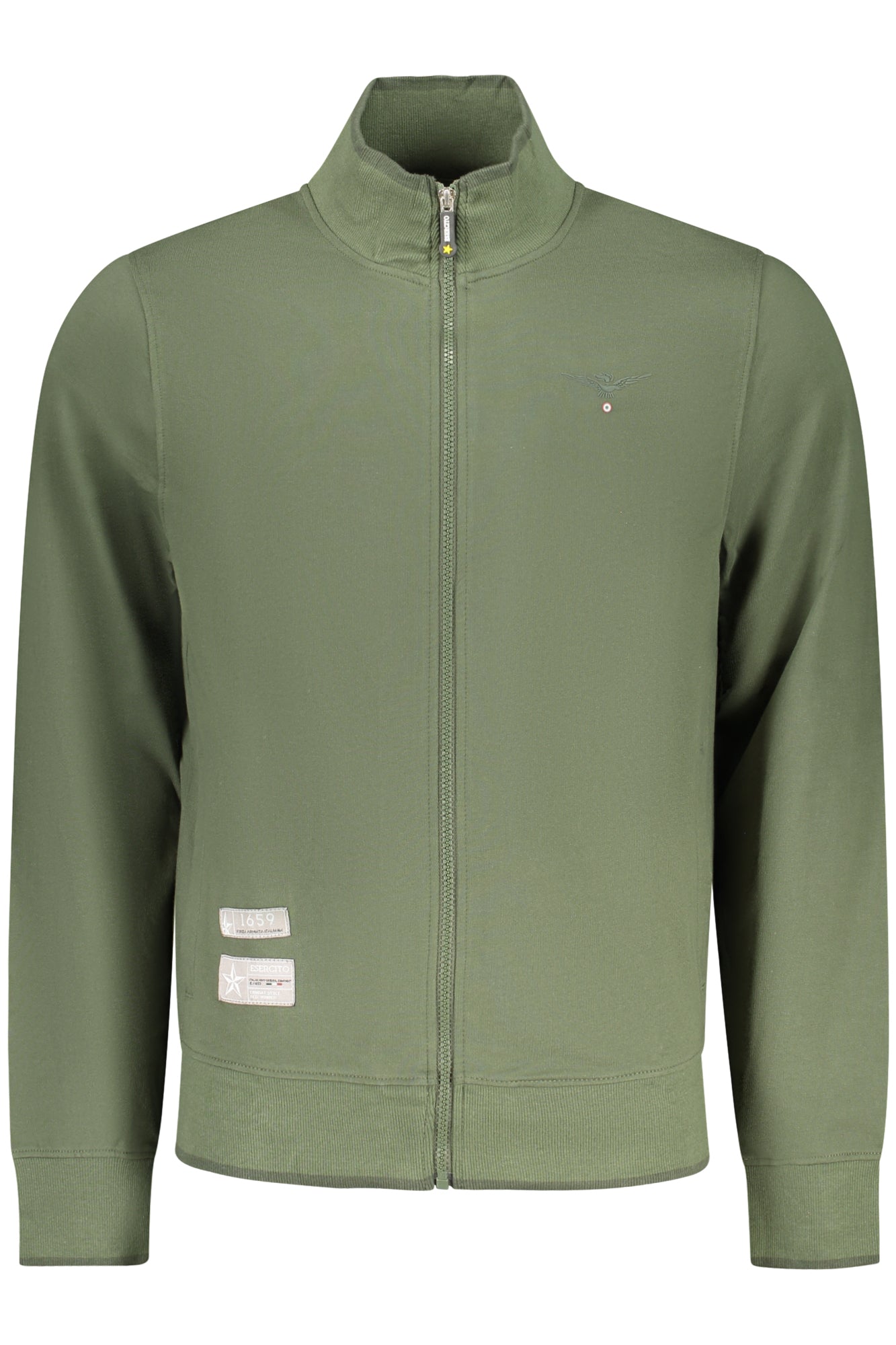 cdn.stockfirmati.com/catalog/44176/accademiamilitarefelpaconzipuomoverde_1.jpg