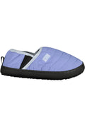 cdn.stockfirmati.com/catalog/43183/norway1963pantofoladonnaazzurro_1.jpg