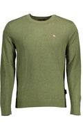 cdn.stockfirmati.com/catalog/11911/napapijrimagliauomoverde_1.jpg