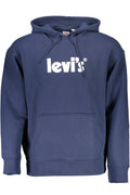 cdn.stockfirmati.com/catalog/10484/levi27sfelpasenzazipuomoblu_1.jpg