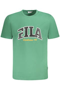 cdn.stockfirmati.com/catalog/35394/filat-shirtmanichecorteuomoverde_1.jpg