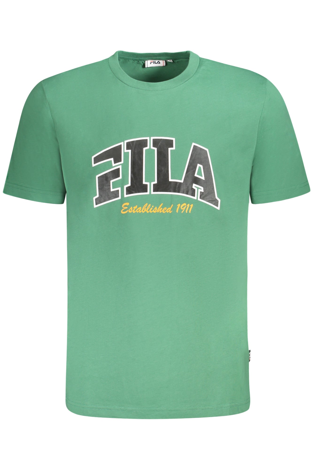 cdn.stockfirmati.com/catalog/35394/filat-shirtmanichecorteuomoverde_1.jpg