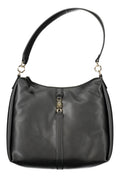 cdn.stockfirmati.com/catalog/26084/tommyhilfigerborsadonnanero_1.jpg