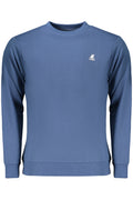 cdn.stockfirmati.com/catalog/44698/usgrandfelpasenzazipuomoblu_1.jpg