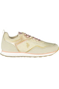 cdn.stockfirmati.com/catalog/23549/uspoloassncalzaturasportivadonnabeige_1.jpg