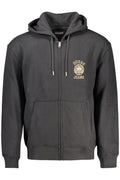 cdn.stockfirmati.com/catalog/32474/guessjeansfelpaconzipuomonero_1.jpg