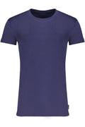 cdn.stockfirmati.com/catalog/30480/gaudc38ct-shirtmanichecorteuomoblu_1.jpg