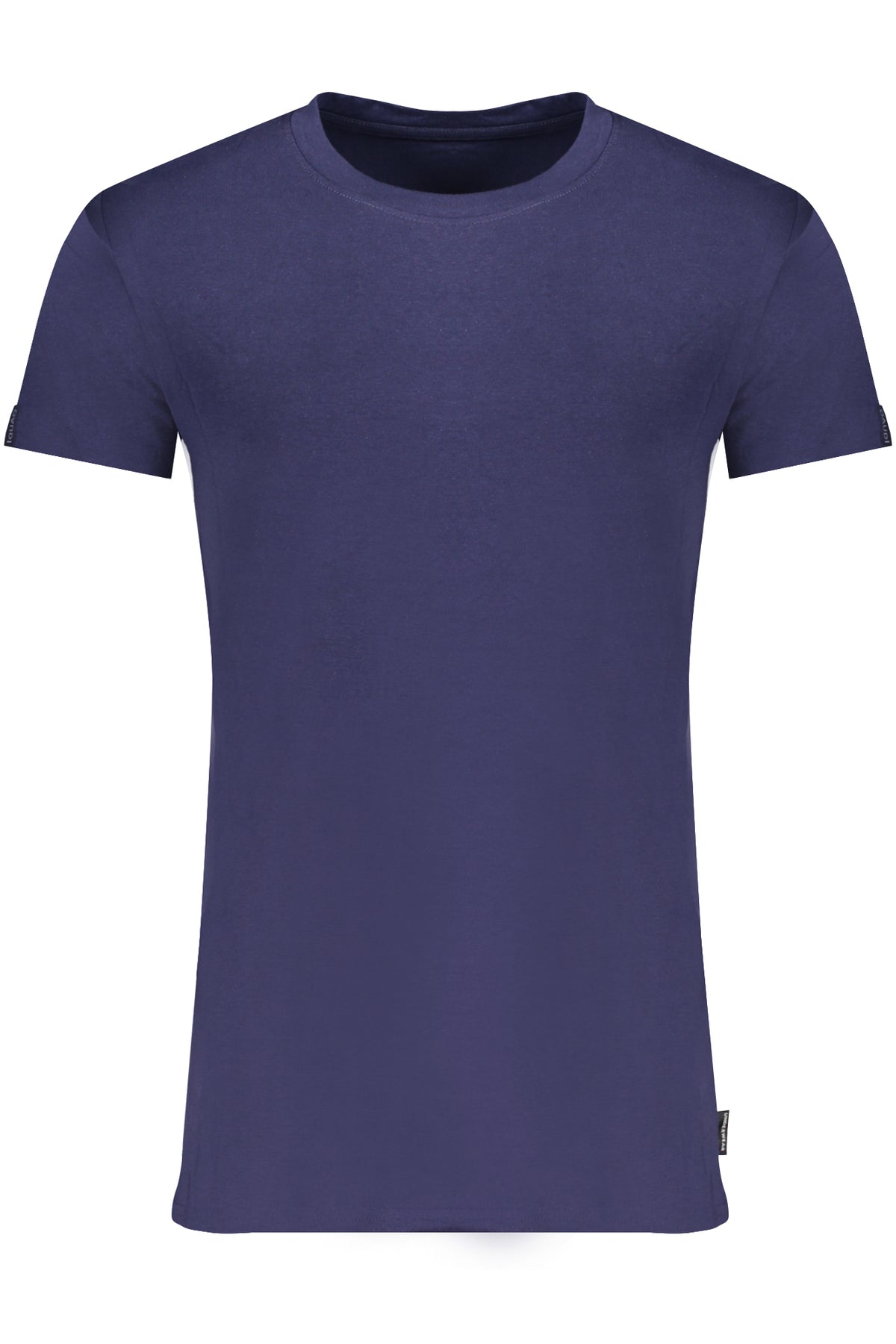 cdn.stockfirmati.com/catalog/30480/gaudc38ct-shirtmanichecorteuomoblu_1.jpg