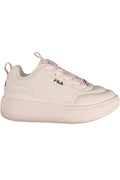 cdn.stockfirmati.com/catalog/44102/filacalzaturasportivabambinarosa_1.jpg