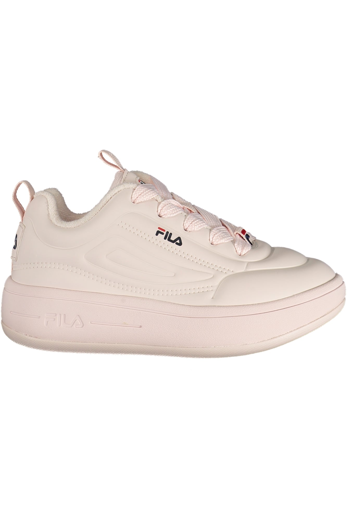 cdn.stockfirmati.com/catalog/44102/filacalzaturasportivabambinarosa_1.jpg
