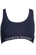 cdn.stockfirmati.com/catalog/2659/tommyhilfigerreggisenoabalconcinodonnablu_1.jpg