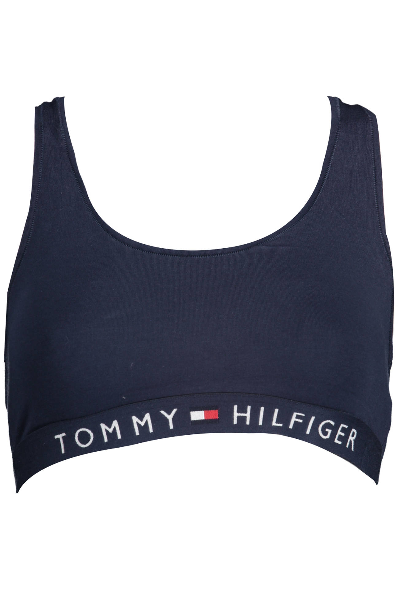 cdn.stockfirmati.com/catalog/2659/tommyhilfigerreggisenoabalconcinodonnablu_1.jpg