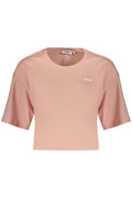 cdn.stockfirmati.com/catalog/45505/filat-shirtmanichecortedonnarosa_1.jpg