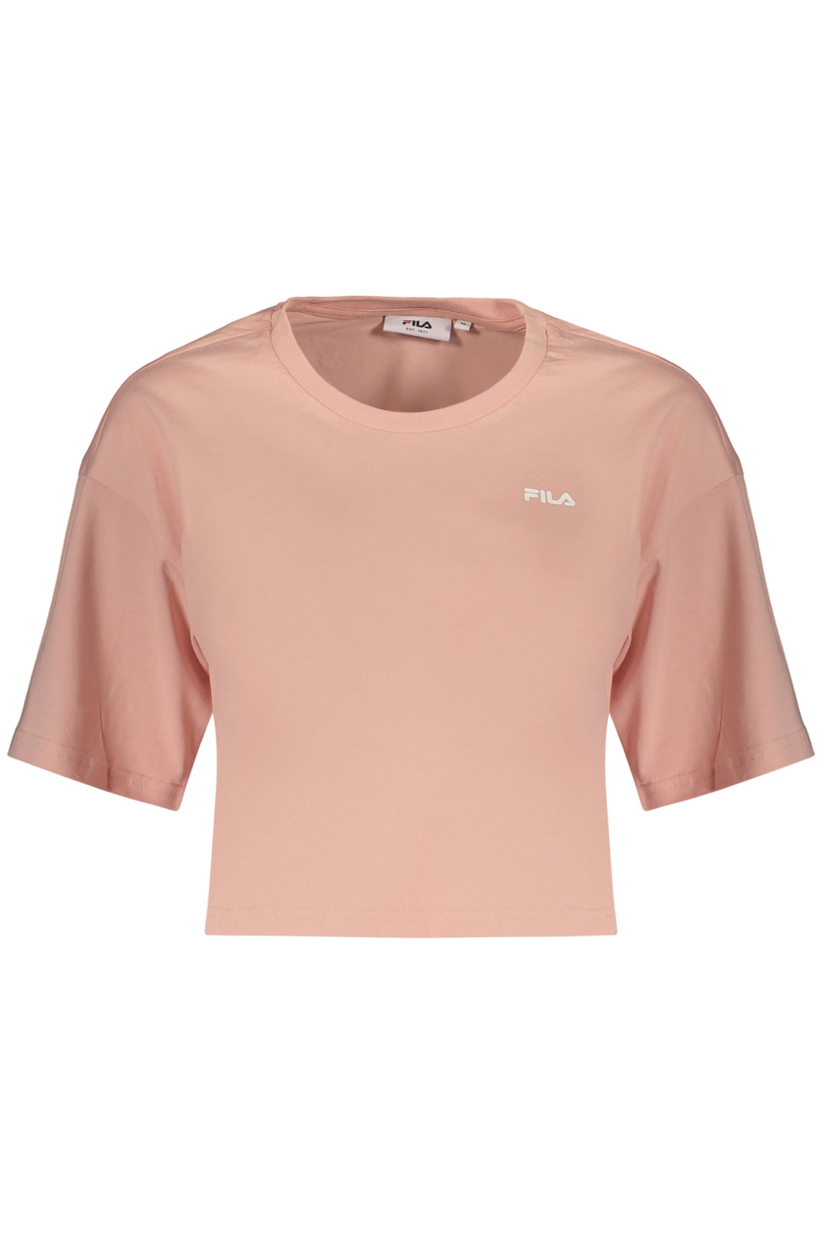 cdn.stockfirmati.com/catalog/45505/filat-shirtmanichecortedonnarosa_1.jpg