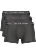 cdn.stockfirmati.com/catalog/46051/tommyhilfigerboxeruomonero_1.jpg