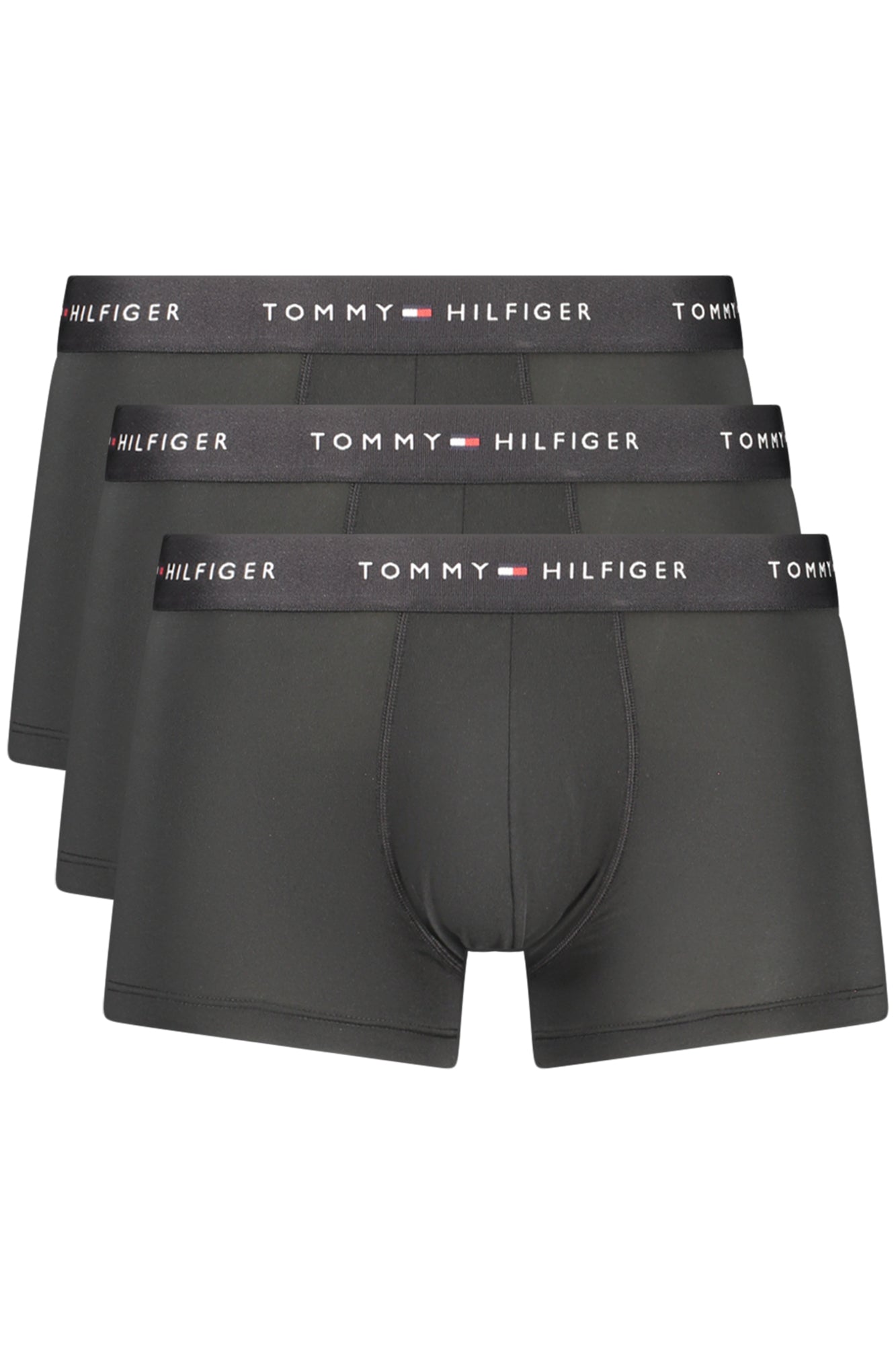 cdn.stockfirmati.com/catalog/46051/tommyhilfigerboxeruomonero_1.jpg