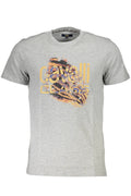 cdn.stockfirmati.com/catalog/37266/cavalliclasst-shirtmanichecorteuomogrigio_1.jpg