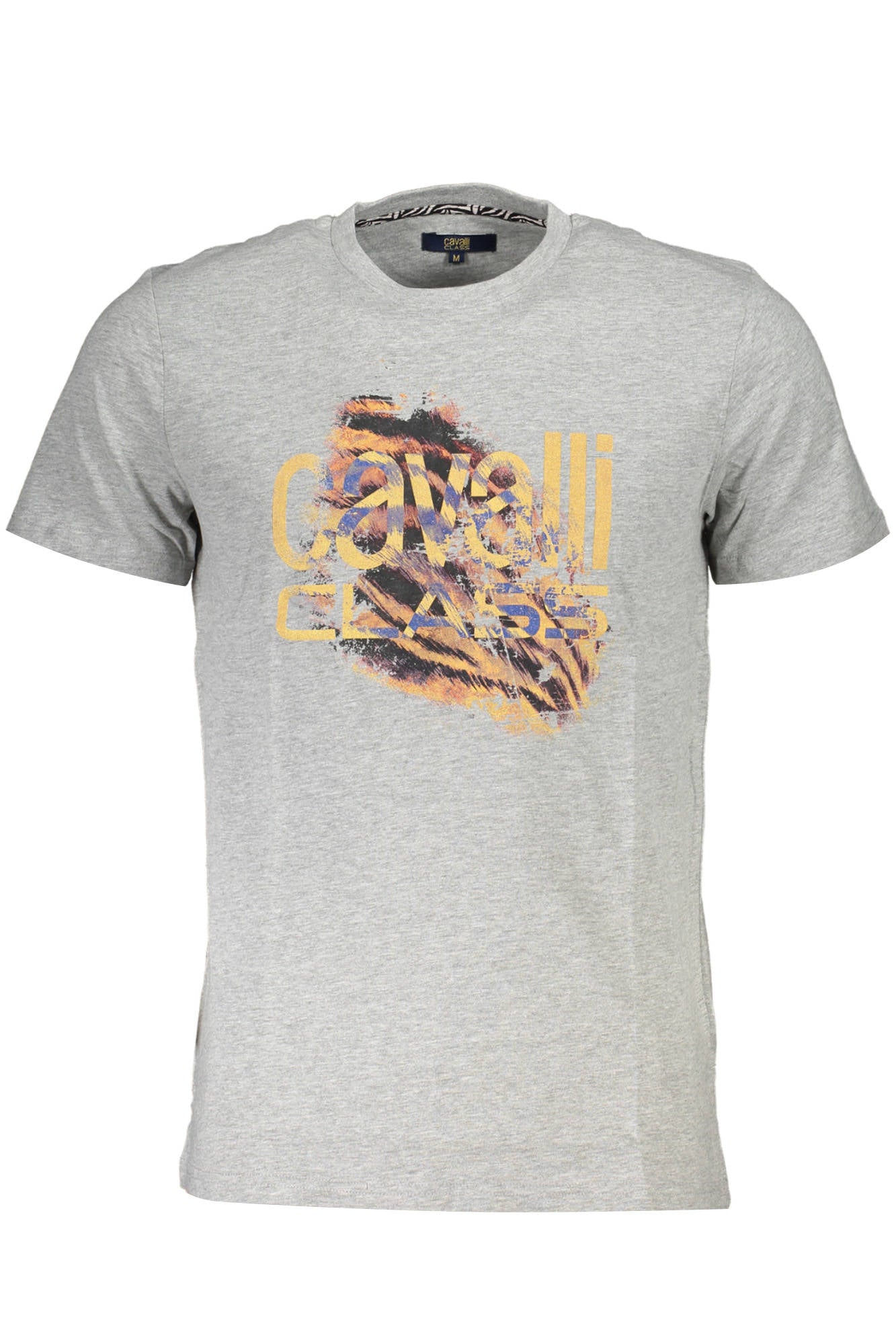 cdn.stockfirmati.com/catalog/37266/cavalliclasst-shirtmanichecorteuomogrigio_1.jpg
