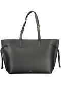 cdn.stockfirmati.com/catalog/41816/furlaborsadonnanero_1.jpg