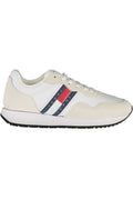 cdn.stockfirmati.com/catalog/36754/tommyhilfigercalzaturasportivauomobianco_1.jpg