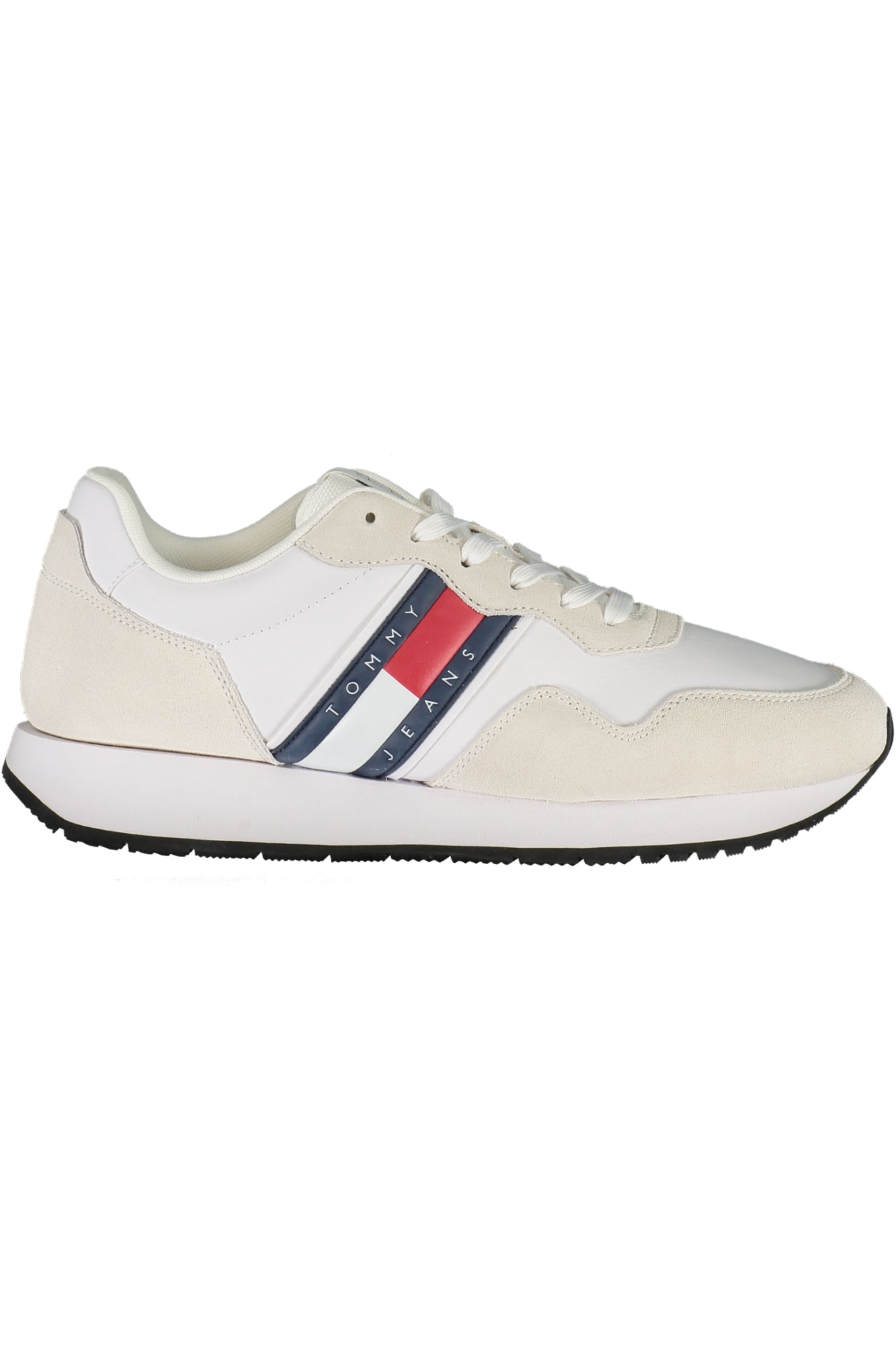 cdn.stockfirmati.com/catalog/36754/tommyhilfigercalzaturasportivauomobianco_1.jpg